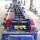 Hỗ trợ Unistrut Strut Kênh Cable Tray Forming Machine
